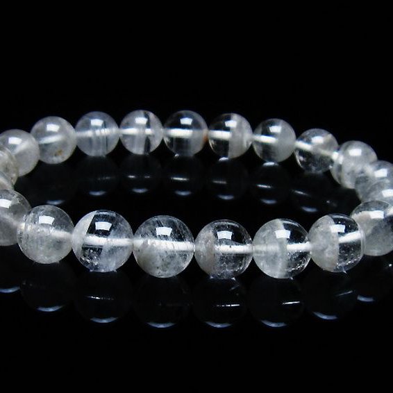 スーパーファントム ブレスレット 9mm [T123-1922]