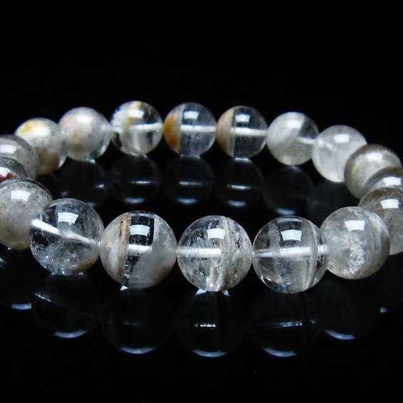 スーパーファントム ブレスレット 11mm [T123-1979]