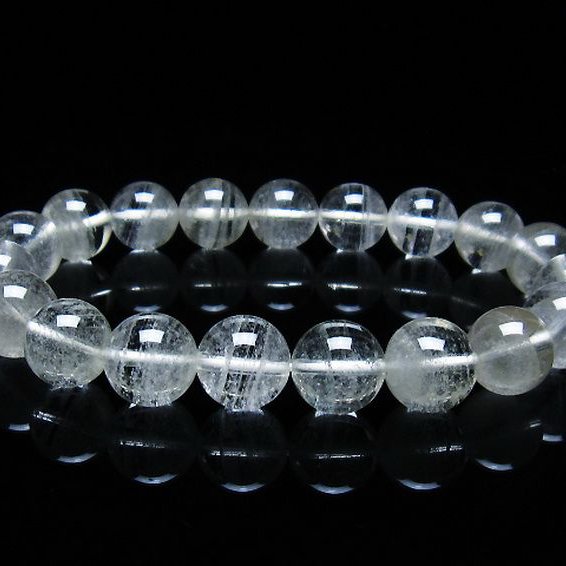 スーパーファントム ブレスレット 11mm [T123-2068]