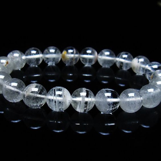 スーパーファントム ブレスレット 10mm [T123-2072]