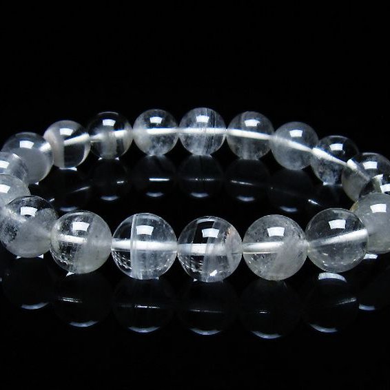 スーパーファントム ブレスレット 10mm [T123-2080]