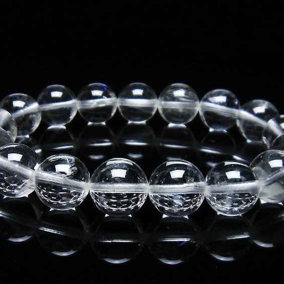 スーパーファントム ブレスレット 12mm [T123-2103]