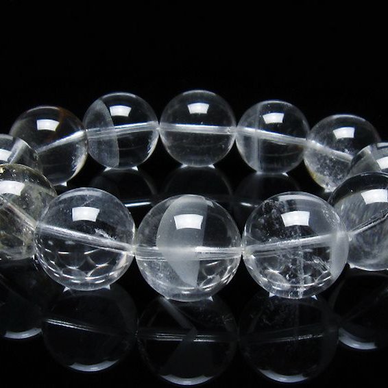 スーパーファントム ブレスレット 20mm [T123-2111]