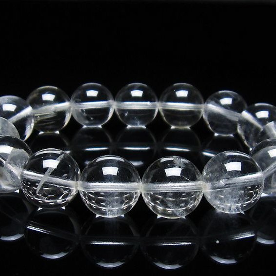 スーパーファントム ブレスレット 14mm [T123-2122]