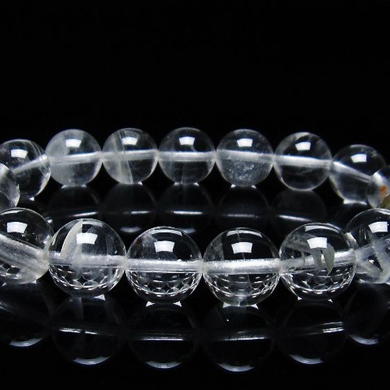 スーパーファントム ブレスレット 12mm [T123-2142]