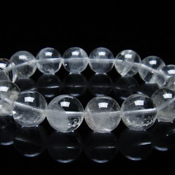 スーパーファントム ブレスレット 14mm [T123-2151]