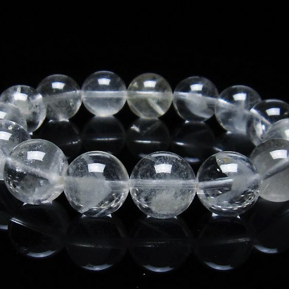 スーパーファントム ブレスレット 15mm [T123-2155]