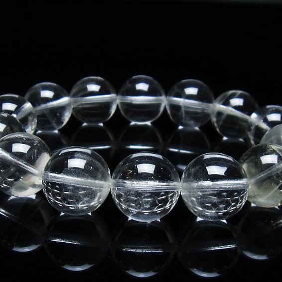 スーパーファントム ブレスレット 16mm [T123-2157]