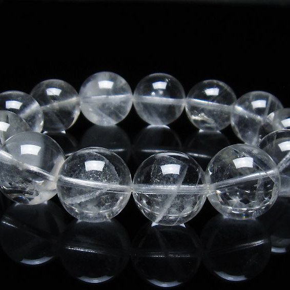 スーパーファントム ブレスレット 17mm [T123-2164]