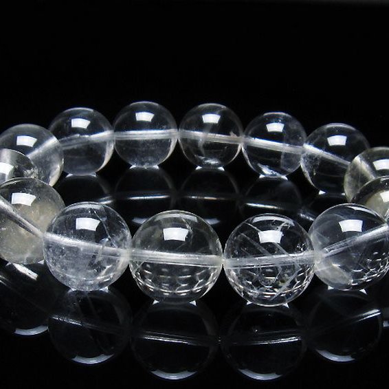 スーパーファントム ブレスレット 16mm [T123-2166]