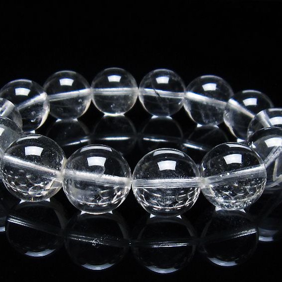 スーパーファントム ブレスレット 16mm [T123-2176]