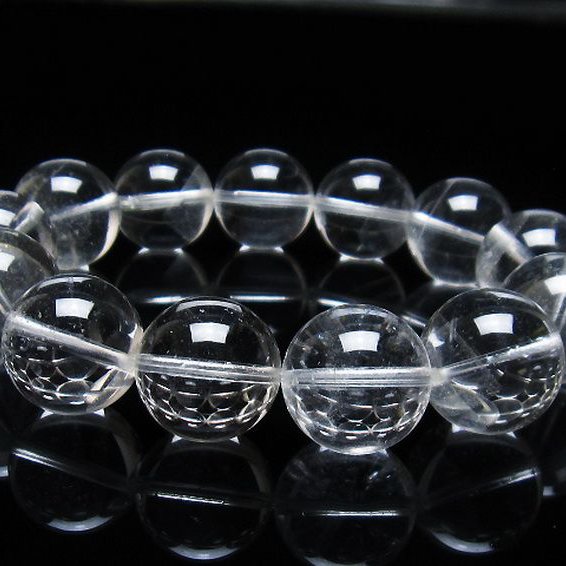 スーパーファントム ブレスレット 17mm [T123-2180]