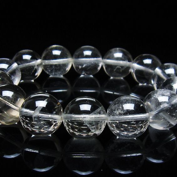 スーパーファントム ブレスレット 15mm [T123-2181]