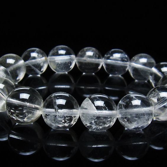 スーパーファントム ブレスレット 14mm [T123-2187]