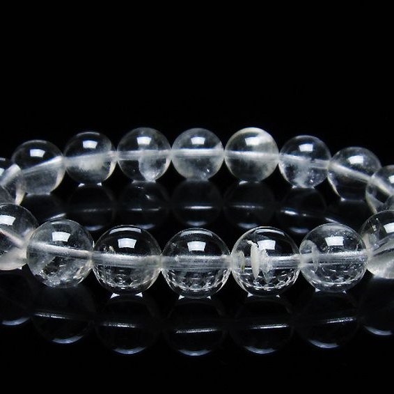 スーパーファントム ブレスレット 11mm [T123-2193]