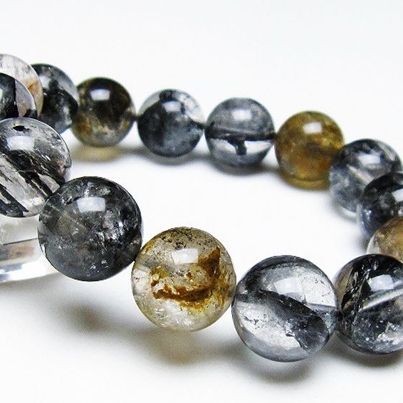 水入り水晶560g巨大黒砂ありエレスチャル 水入り水晶560g巨大黒砂ありエレスチャル パワーストーン 天然石