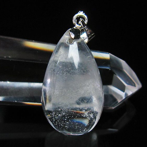 スーパーファントム ペンダント [T128-2578]