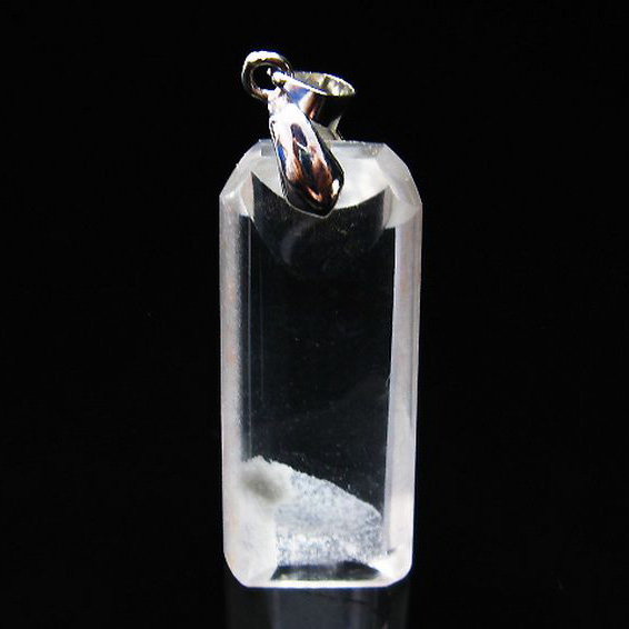 スーパーファントム ペンダント [T128-2800]