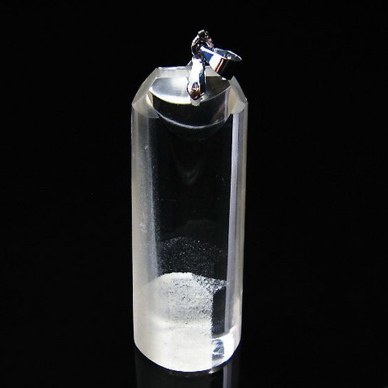 スーパーファントム ペンダント [T128-2811]