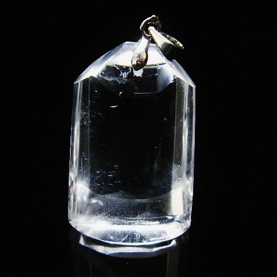 スーパーファントム ペンダント [T128-2820]