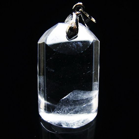 スーパーファントム ペンダント [T128-2821]