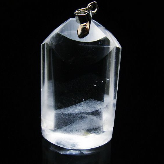 スーパーファントム ペンダント [T128-2823]