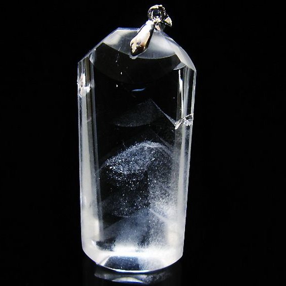 スーパーファントム ペンダント [T128-2843]