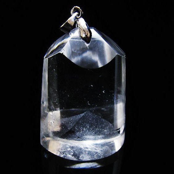 スーパーファントム ペンダント [T128-2855]