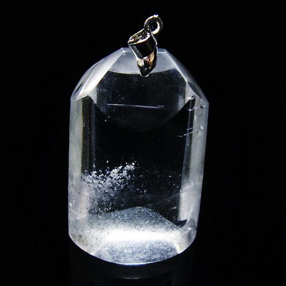 スーパーファントム ペンダント [T128-2856]