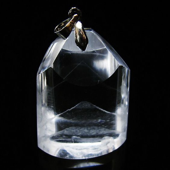 スーパーファントム ペンダント [T128-2863]