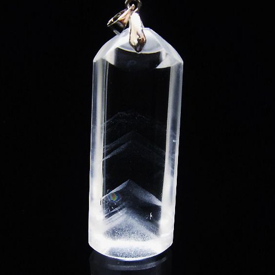 スーパーファントム ペンダント [T128-2870]