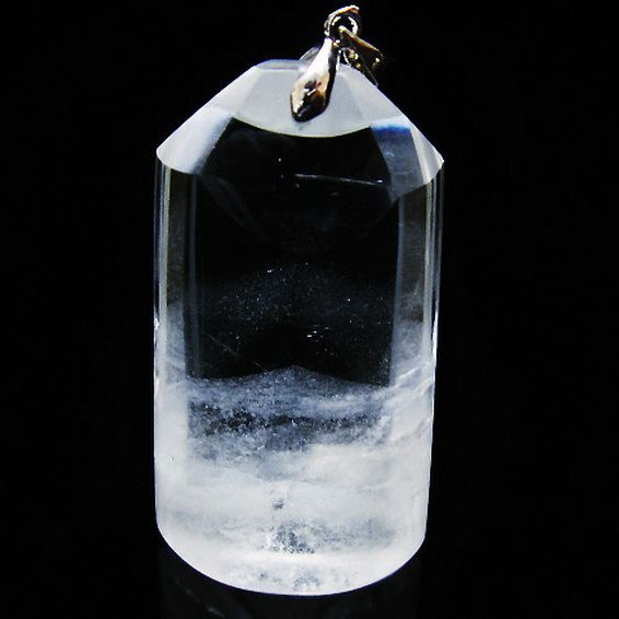 スーパーファントム ペンダント [T128-2873]