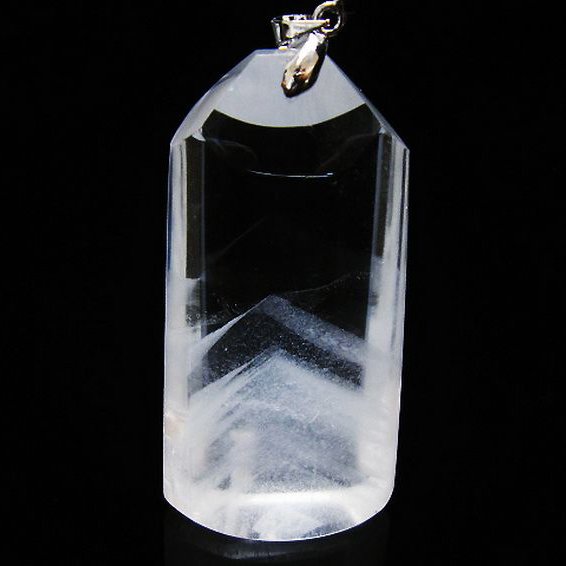 スーパーファントム ペンダント [T128-2875]