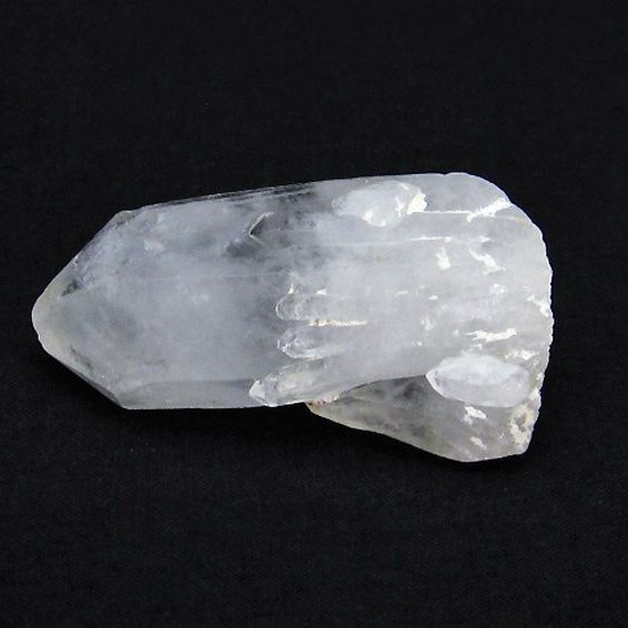 スーパーファントム 原石[T129-2683]