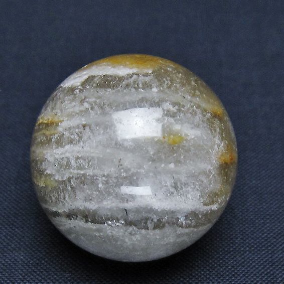 スーパーファントム 丸玉 29mm [T129-2899]