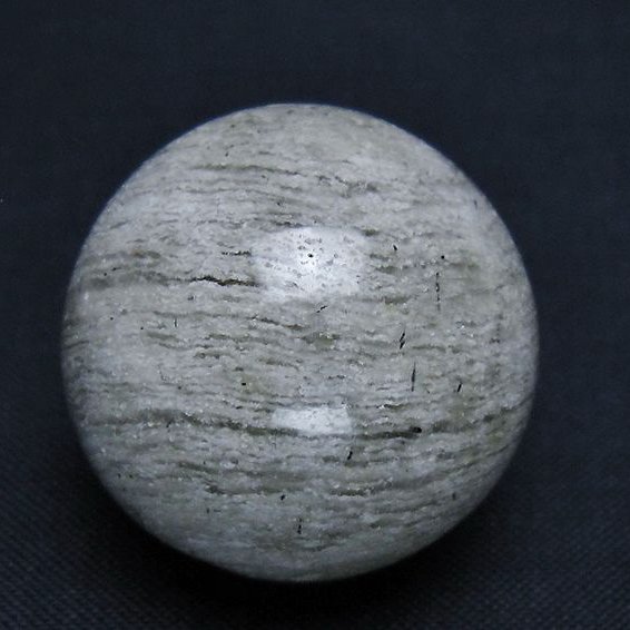 スーパーファントム 丸玉 29mm [t129-2948]