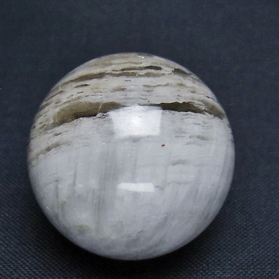 スーパーファントム 丸玉 29mm [T129-2960]