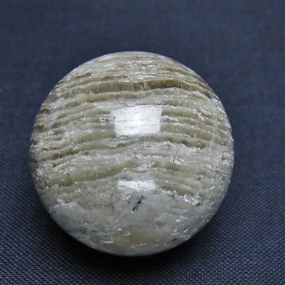 スーパーファントム 丸玉 29mm [T129-2964]