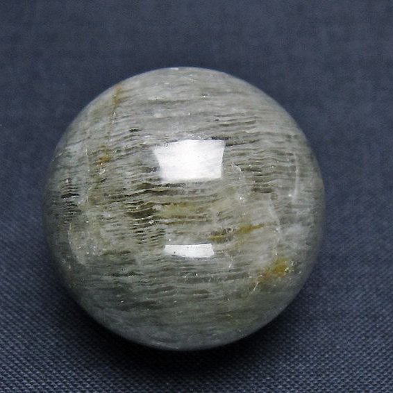 スーパーファントム 丸玉 29mm [t129-2973]