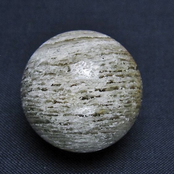 スーパーファントム 丸玉 29mm [T129-3020]