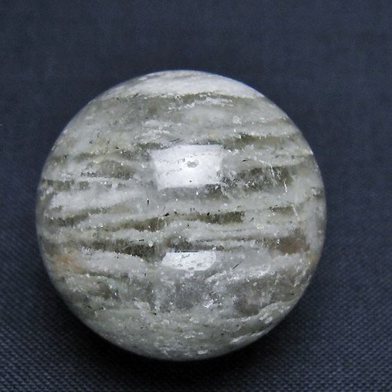 スーパーファントム 丸玉 28mm [T129-3021]