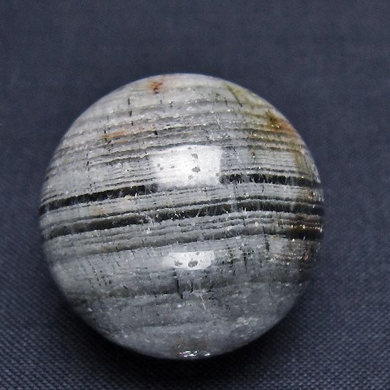 スーパーファントム 丸玉 28mm [T129-3022]