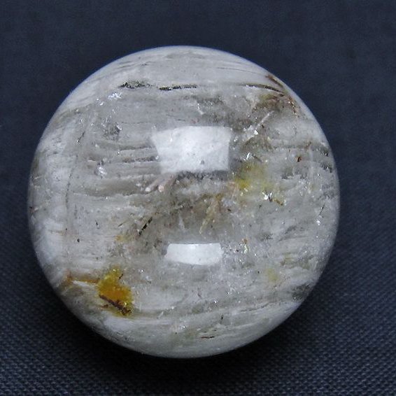 スーパーファントム 丸玉 28mm [T129-3026]