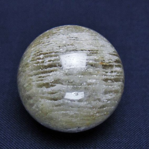 スーパーファントム 丸玉 28mm [T129-3028]