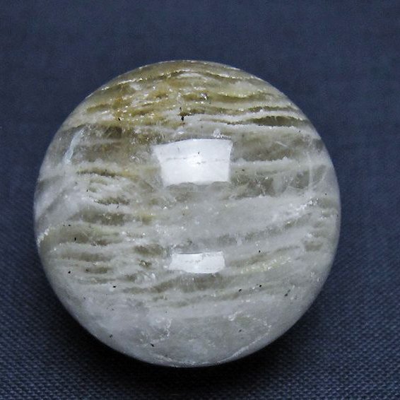 スーパーファントム 丸玉 29mm [T129-3031]