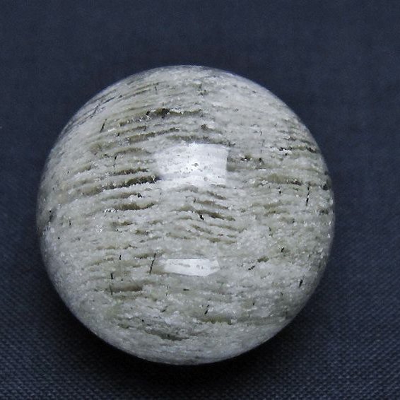 スーパーファントム 丸玉 29mm [t129-3034]