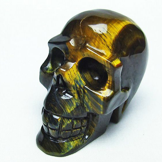 テラヘルツドクロ 4.1kg 【公式通販】