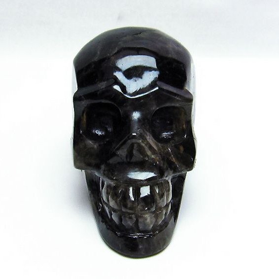 テラヘルツドクロ置物約1.1kg