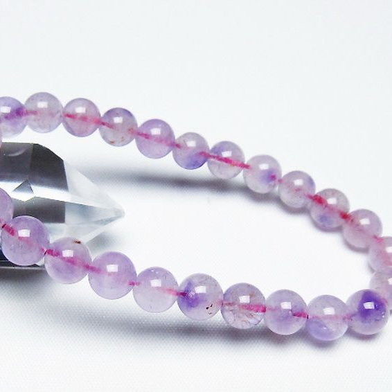 セイクリッドセブン ブレスレット 8mm [t141-8569]