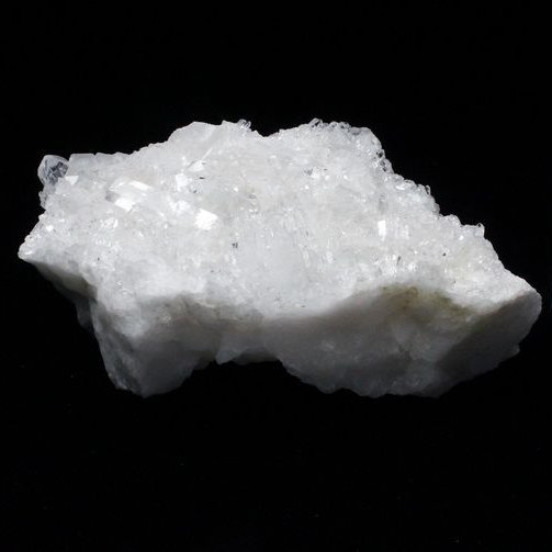 レムリアンシード 水晶 クラスター ミナスジェライス州コリント産  ※証明書付き[T143-2134]